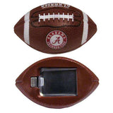 Alabama Crimson Tide Bottle Opener Magnet - Siskiyou Buckle - Flyclothing LLC
