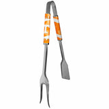 Tennessee Volunteers 3 in 1 BBQ Tool - Siskiyou Buckle - Flyclothing LLC