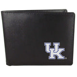 Kentucky Wildcats Bi-fold Wallet - Siskiyou Buckle - Flyclothing LLC