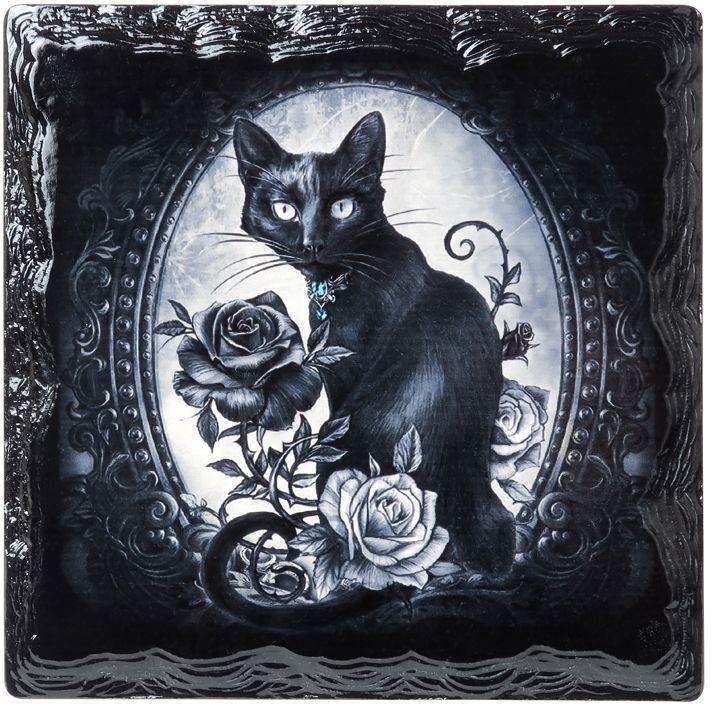 The Vault Paracelsus - Alchemy Gothic - Flyclothing LLC