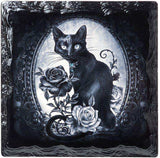 The Vault Paracelsus - Alchemy Gothic - Flyclothing LLC