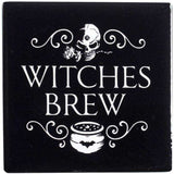 The Vault Witches Brew - Alchemy Gothic - Flyclothing LLC