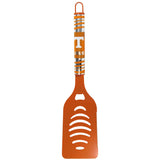 Tennessee Volunteers Tailgate Spatula - Siskiyou Buckle - Flyclothing LLC