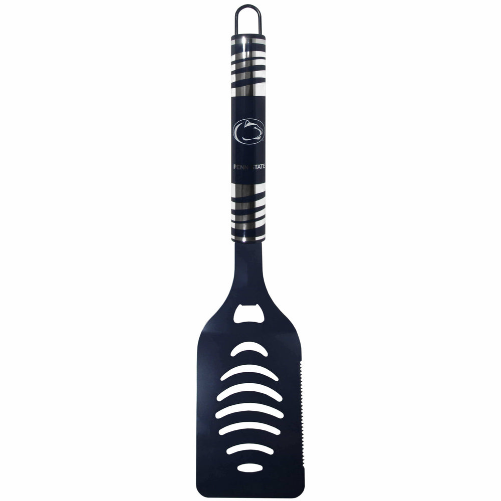 Penn St. Nittany Lions Tailgate Spatula - Siskiyou Buckle - Flyclothing LLC