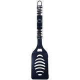 Penn St. Nittany Lions Tailgate Spatula - Siskiyou Buckle - Flyclothing LLC