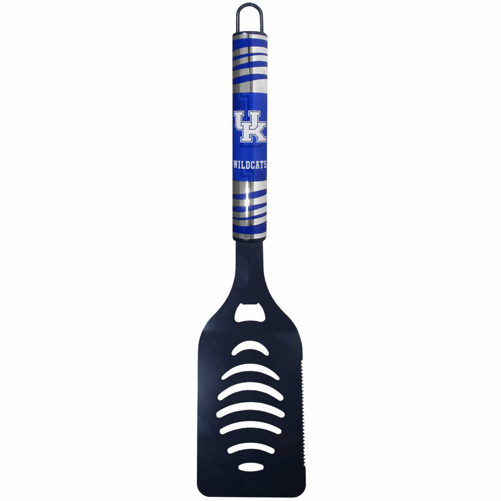 Kentucky Wildcats Tailgate Spatula - Siskiyou Buckle - Flyclothing LLC
