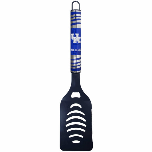 Kentucky Wildcats Tailgate Spatula - Siskiyou Buckle - Flyclothing LLC