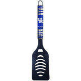 Kentucky Wildcats Tailgate Spatula - Siskiyou Buckle - Flyclothing LLC