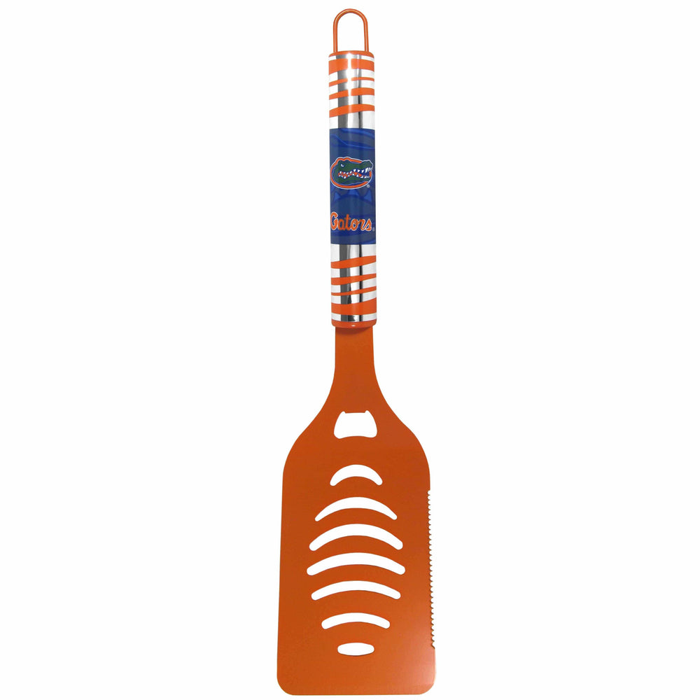 Florida Gators Tailgate Spatula - Siskiyou Buckle - Flyclothing LLC