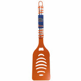 Florida Gators Tailgate Spatula - Siskiyou Buckle - Flyclothing LLC