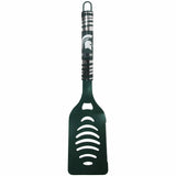 Michigan St. Spartans Tailgate Spatula - Siskiyou Buckle - Flyclothing LLC