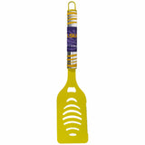 LSU Tigers Tailgate Spatula - Siskiyou Buckle - Flyclothing LLC