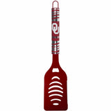 Oklahoma Sooners Tailgate Spatula - Siskiyou Buckle - Flyclothing LLC