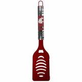 Washington St. Cougars Tailgate Spatula - Siskiyou Buckle - Flyclothing LLC