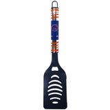 Boise St. Broncos Tailgate Spatula - Siskiyou Buckle - Flyclothing LLC