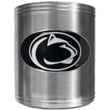 Penn St. Nittany Lions Steel Can Cooler - Siskiyou Buckle - Flyclothing LLC