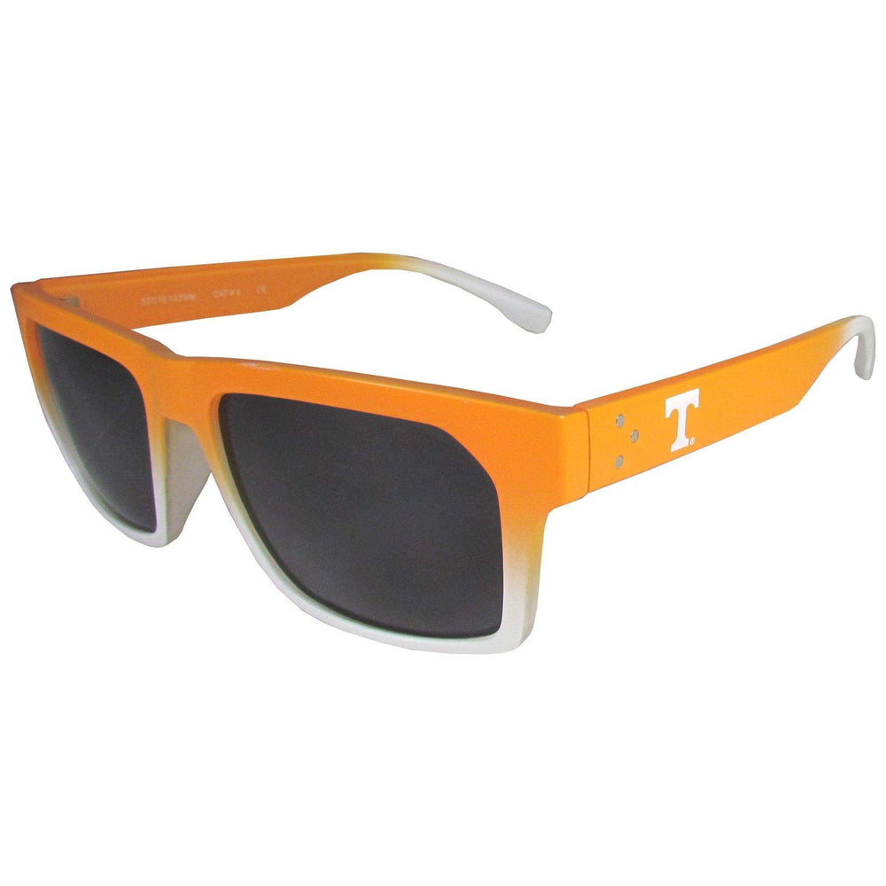 Tennessee Volunteers Sportsfarer Sunglasses - Siskiyou Buckle - Flyclothing LLC