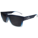 Penn St. Nittany Lions Sportsfarer Sunglasses - Siskiyou Buckle - Flyclothing LLC