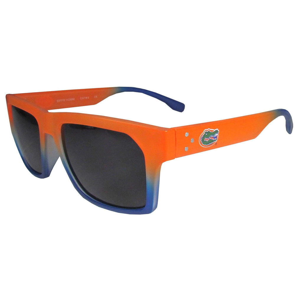 Florida Gators Sportsfarer Sunglasses - Siskiyou Buckle - Flyclothing LLC