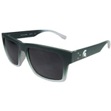 Michigan St. Spartans Sportsfarer Sunglasses - Siskiyou Buckle - Flyclothing LLC