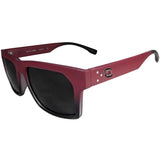 S. Carolina Gamecocks Sportsfarer Sunglasses - Siskiyou Buckle - Flyclothing LLC