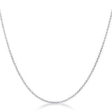 Beaded Jubilee Chain - JGI - Flyclothing LLC