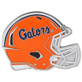 Florida Gators Large Helmet Ball Marker - Siskiyou Buckle - Flyclothing LLC
