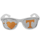 Tennessee Volunteers I Heart Game Day Shades - Siskiyou Buckle - Flyclothing LLC
