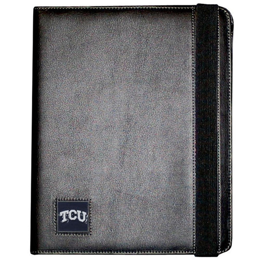 TCU Horned Frogs iPad Folio Case - Flyclothing LLC