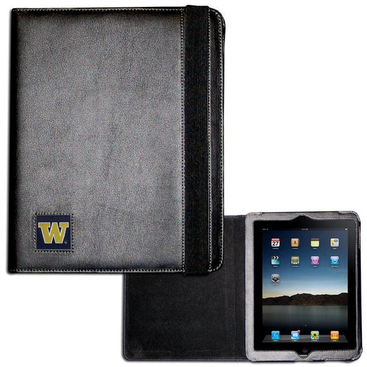 Washington Huskies iPad Folio Case - Flyclothing LLC