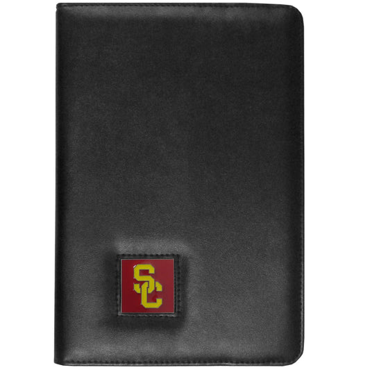 USC Trojans iPad 2 Folio Case - Flyclothing LLC