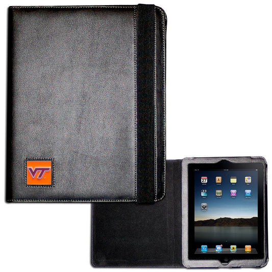 Virginia Tech Hokies iPad 2 Folio Case - Flyclothing LLC