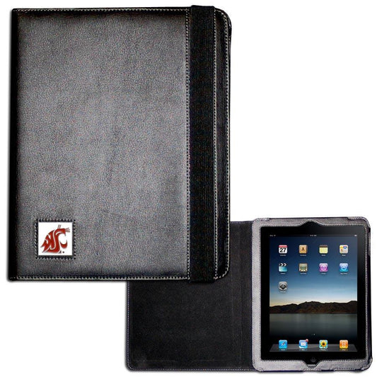 Washington St. Cougars iPad Folio Case - Flyclothing LLC