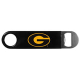 Grambling St. Tigers Long Neck Bottle Opener - Siskiyou Buckle - Flyclothing LLC