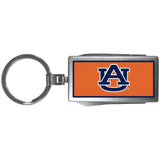 Auburn Tigers Multi-tool Key Chain, Logo - Siskiyou Buckle - Flyclothing LLC