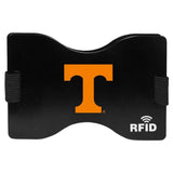 Tennessee Volunteers RFID Wallet - Siskiyou Buckle - Flyclothing LLC