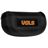 Tennessee Volunteers Sunglass Case - Siskiyou Buckle - Flyclothing LLC