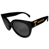 Tennessee Volunteers Women's Sunglasses - Siskiyou Buckle - Flyclothing LLC