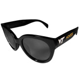 Virginia Tech Hokies Women's Sunglasses - Siskiyou Buckle - Flyclothing LLC