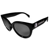 Florida St. Seminoles Women's Sunglasses - Siskiyou Buckle - Flyclothing LLC