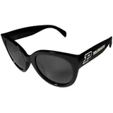 Purdue Boilermakers Women's Sunglasses - Siskiyou Buckle - Flyclothing LLC