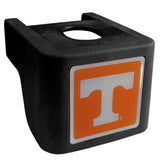 Tennessee Volunteers Shin Shield Hitch Cover - Siskiyou Buckle - Flyclothing LLC