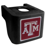 Texas A & M Aggies Shin Shield Hitch Cover - Siskiyou Buckle - Flyclothing LLC