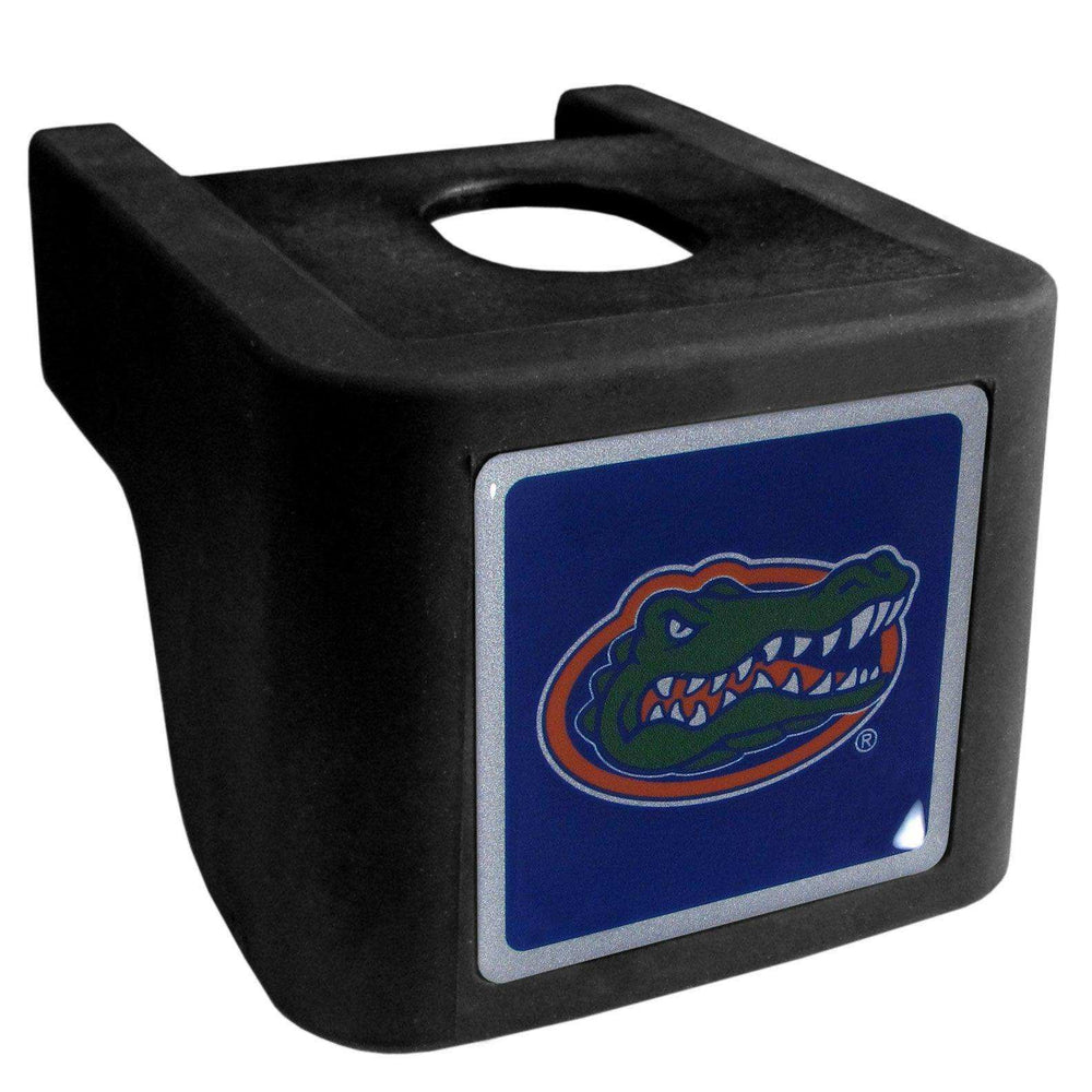 Florida Gators Shin Shield Hitch Cover - Siskiyou Buckle - Flyclothing LLC