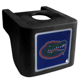 Florida Gators Shin Shield Hitch Cover - Siskiyou Buckle - Flyclothing LLC