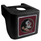 Florida St. Seminoles Shin Shield Hitch Cover - Siskiyou Buckle - Flyclothing LLC