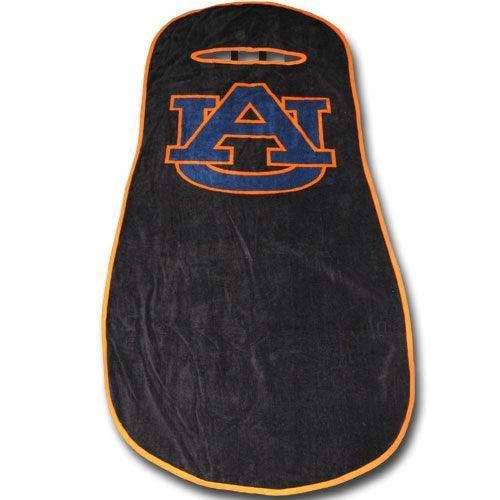 Auburn Tigers Seat Towels - Siskiyou Buckle - Flyclothing LLC