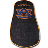 Auburn Tigers Seat Towels - Siskiyou Buckle - Flyclothing LLC
