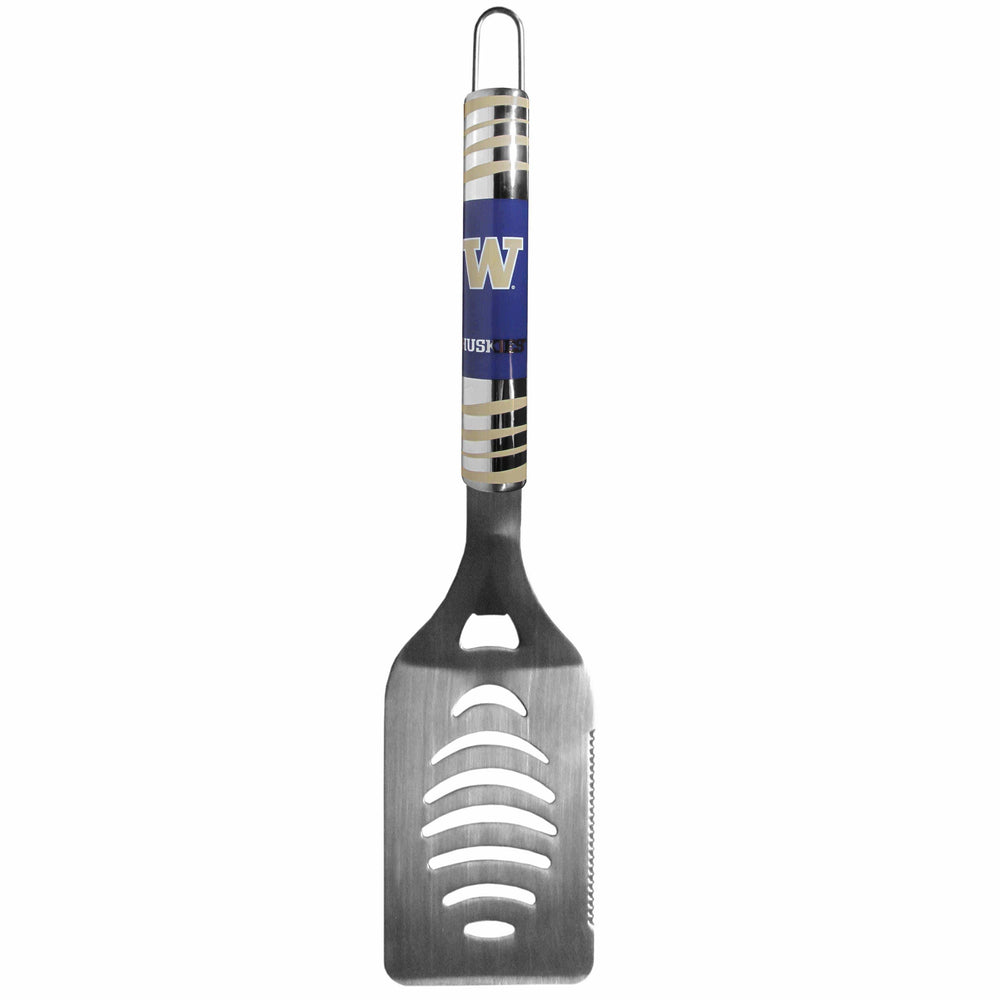 Washington Huskies Tailgater Spatula - Siskiyou Buckle - Flyclothing LLC