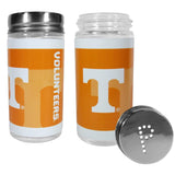 Tennessee Volunteers Tailgater Salt & Pepper Shakers - Siskiyou Buckle - Flyclothing LLC